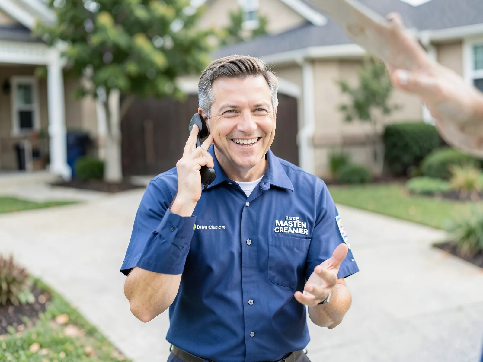 Drain Cleaning Holladay, UT FAQs